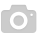 Набор Сомелье VIRON (пробка,штопор,воронка,термометр) арт.57705