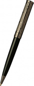 Ручка PC7203BP шариковая