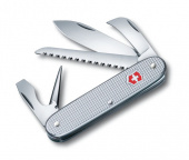 Нож перочинный Pioneer VICTORINOX 0.8150.26