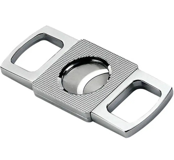 Гильотина Aficionado  GC 500