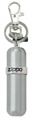 Брелок с балончиком для топлива Zippo арт. 121503