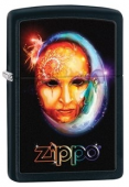 Зажигалка ZIPPO 28669