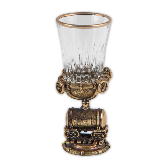 Стопка "Транспортировка" ССНГ-01ТР