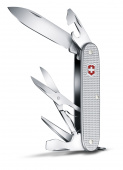 Нож перочинный Pioneer X VICTORINOX 0.8231.26