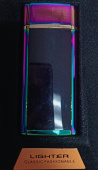 Зажигалка USB HL-45-97