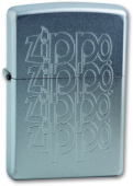 Зажигалка ZIPPO 205 Zippo