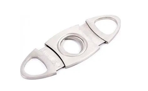 Гильотина Aficionado  GC 150