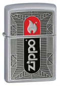 Зажигалка ZIPPO 24830