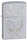 Зажигалка ZIPPO 24339