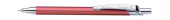 Ручка PC0503BP шариковая
