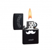 Зажигалка ZIPPO 28663