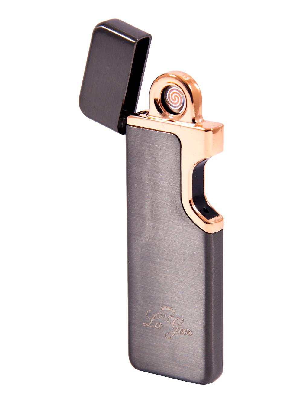 зажигалка jobon серебряная. зажигалка usb спиральная 6747. зажигалка usb спиральная 6748. зажигалка со спиралью. зажигалка спиральная usb zgp 6.