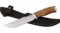 Нож ложка+вилка А106С арт.673
