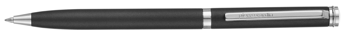 Ручка шариковая PIERRE CARDIN PC5933BP