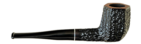 Трубка LORENZETTI 6mm FH+охл. Рустик Модель 19