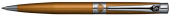 Ручка PC6702BP шариковая (н/л)