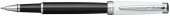 Ручка PC1086RP-WB роллер