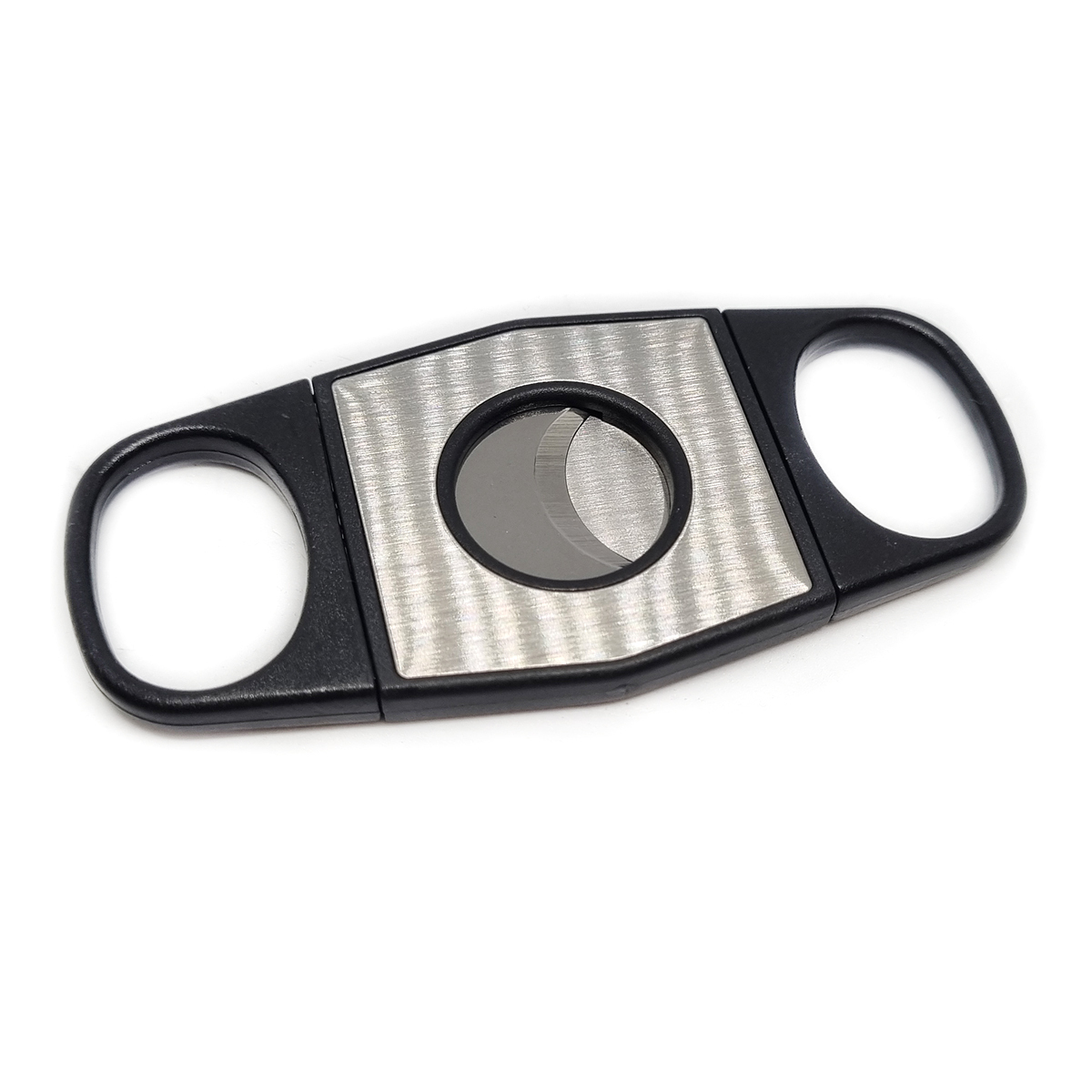 Гильотина для сигар Don Marco 1-8011