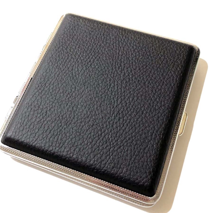 Портсигар OPHONE 52002