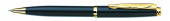 Ручка PC0921BP шариковая цвет: чёрный