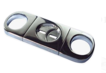 Гильотина Aficionado GC 301