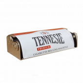Машинка сигаретная Tennesie Premium Metall