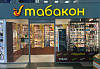 пр-кт Октябрьский, д. 85 пр-кт Октябрьский, д. 85