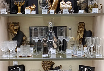 ТК ГарденСити, Лахтинский проспект, д. 85, лит. Е