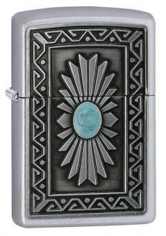 Зажигалка ZIPPO 29105