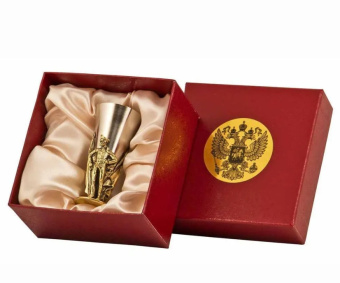 Стопка "Гусар" ССРО-01 Гусар