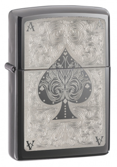 Зажигалка ZIPPO 28323