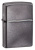 Зажигалка ZIPPO 28378 GRAY DUSK MATTE LTR