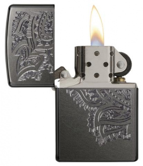 Зажигалка ZIPPO 29431