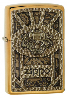 Зажигалка ZIPPO 29103