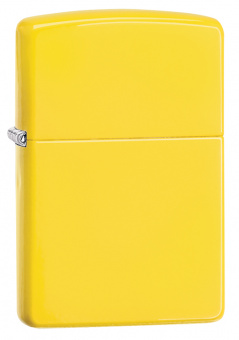 Зажигалка ZIPPO 24839