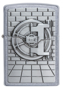 Зажигалка ZIPPO 29555