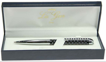 Ручка шариковая La Geer 50186-ВР Ручка шариковая La Geer 50186-ВР