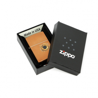 Зажигалка ZIPPO 24717