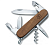 Нож Викторинокс/Victorinox 1.3601.63