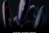 Новинка MOOI Surf 1500 Новинка MOOI Surf 1500