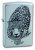 Зажигалка ZIPPO 205 Leopard