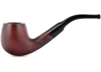 Трубка Pipsan №BG125 охладитель ЦБ-0017962 Турция