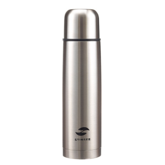 Термос Stinger 0,8л HB-800A Термос Stinger 0,8л HB-800A