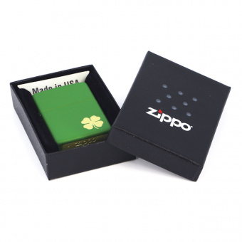 Зажигалка ZIPPO 21032