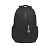 Рюкзак TORBER FORGRAD 2.0 с отд. для ноутбука, черный, полиэстер меланж, 46х31x17см