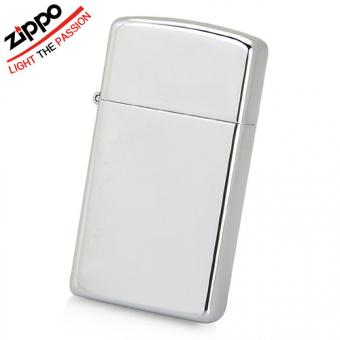 Зажигалка ZIPPO 1610