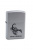 Зажигалка ZIPPO 205 Tattoo Scorpion