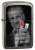 Зажигалка ZIPPO 28452 GEORGE BLAISDELL FL