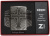 Зажигалка ZIPPO 29667 Armor® Armor Celtic Cross Design