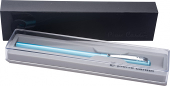 Ручка PC0705BP шариковая